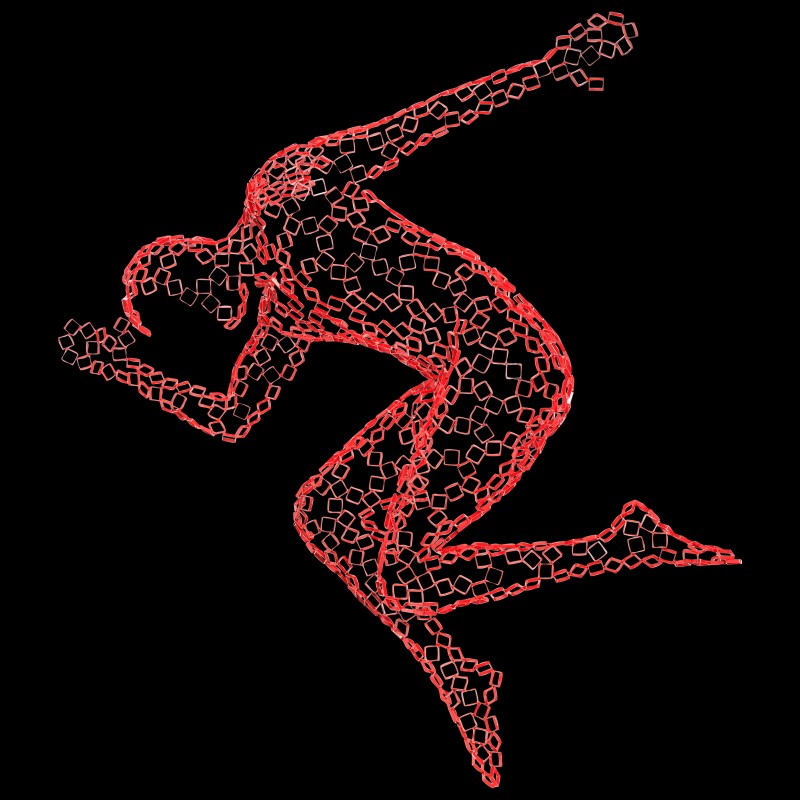 collection-image